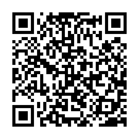 QR code for HUT599