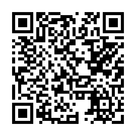 QR code for HUT605