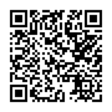 QR code for HUT673