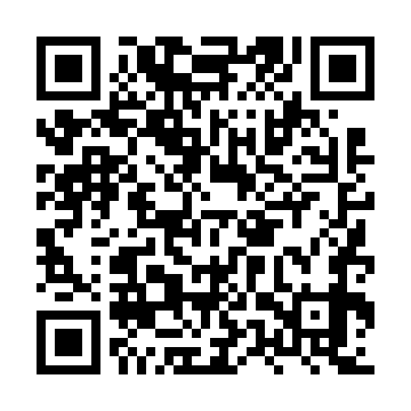 QR code for HUT679