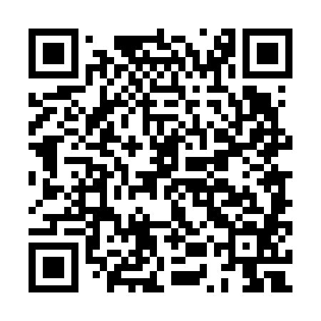 QR code for HUT684