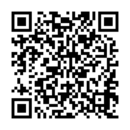 QR code for HUT859