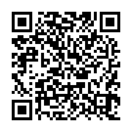 QR code for HUT963
