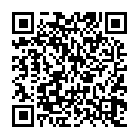 QR code for HUT968
