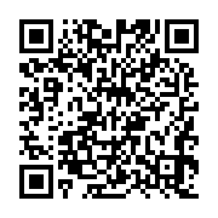 QR code for HUT973