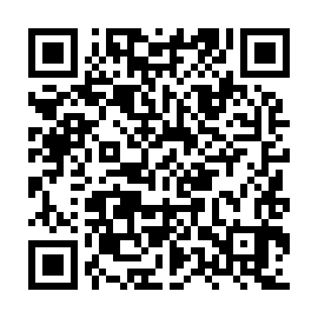 QR code for HUT983