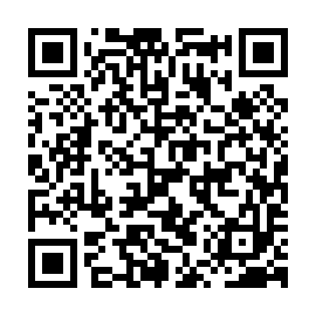 QR code for HUU093