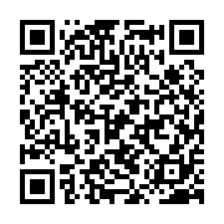 QR code for HUU110