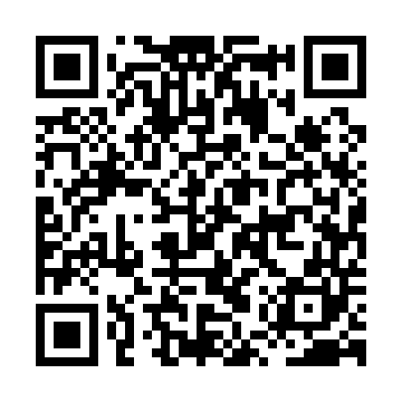 QR code for HUU140