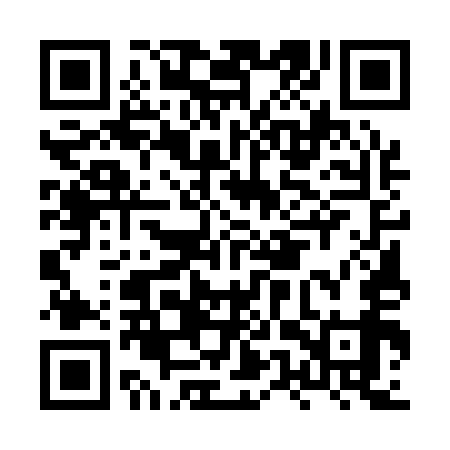 QR code for HUU159