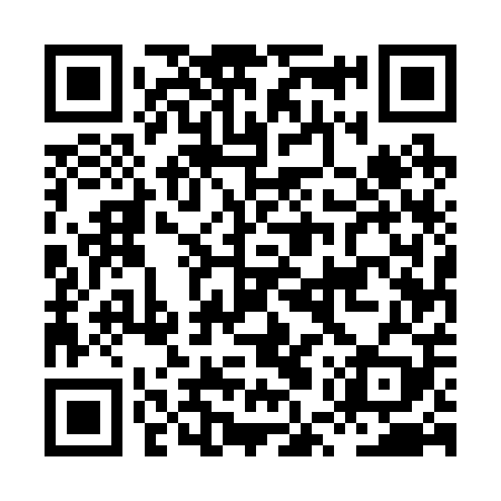 QR code for HUU209
