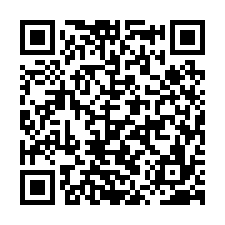 QR code for HUU236