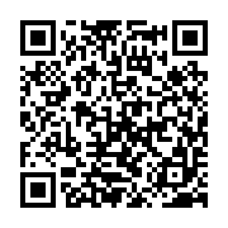QR code for HUU292