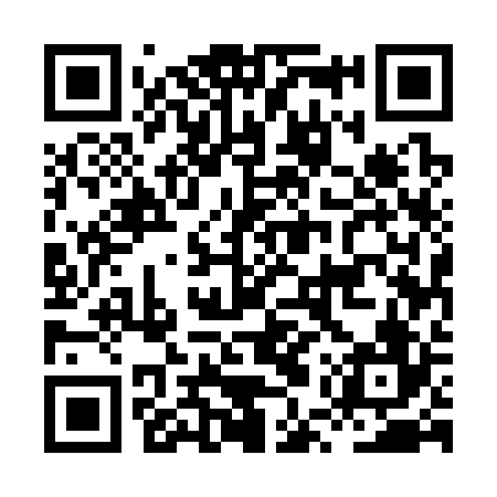 QR code for HUU326