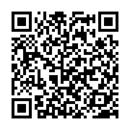 QR code for HUU328