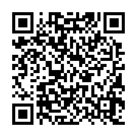 QR code for HUU336