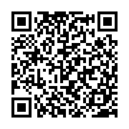 QR code for HUU345