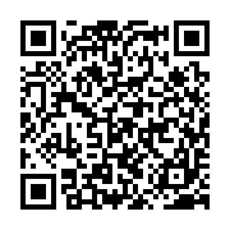 QR code for HUU397