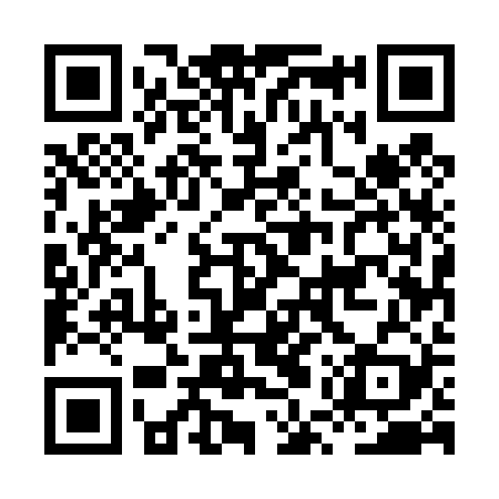 QR code for HUU429