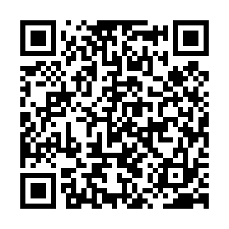 QR code for HUU433