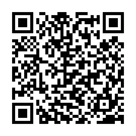 QR code for HUU434