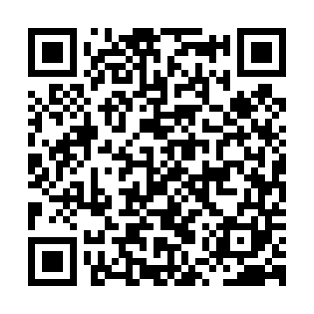 QR code for HUU441