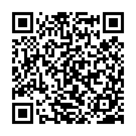QR code for HUU445