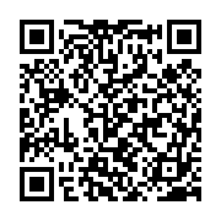 QR code for HUU473