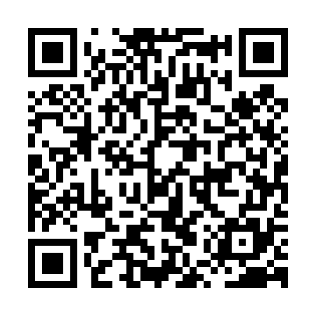 QR code for HUU475