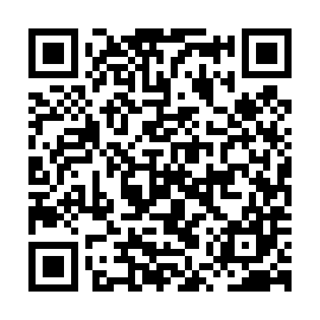 QR code for HUU487