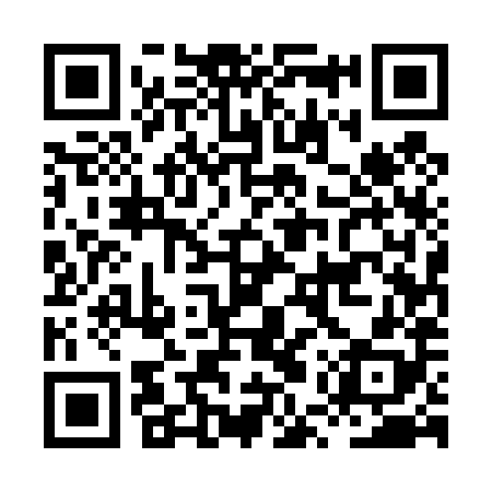 QR code for HUU488