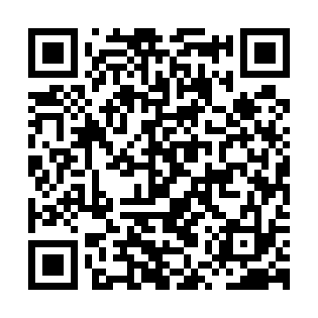 QR code for HUU533