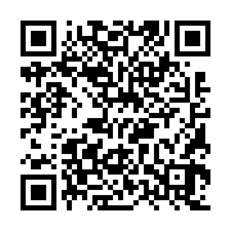QR code for HUU662
