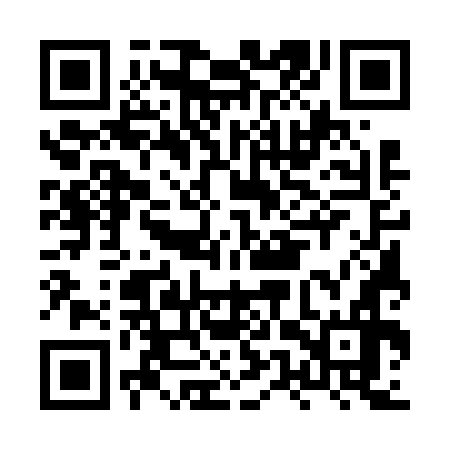 QR code for HUU676