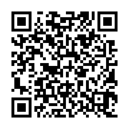 QR code for HUU700