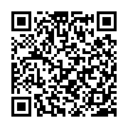 QR code for HUU710