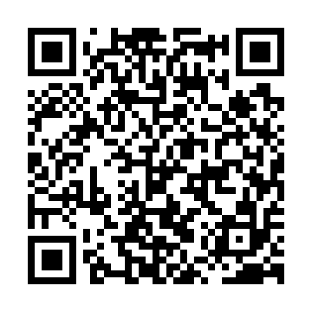 QR code for HUU712