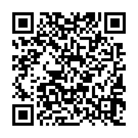 QR code for HUU717