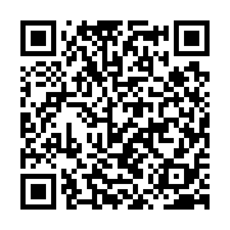 QR code for HUU718