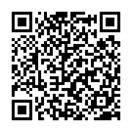 QR code for HUU755