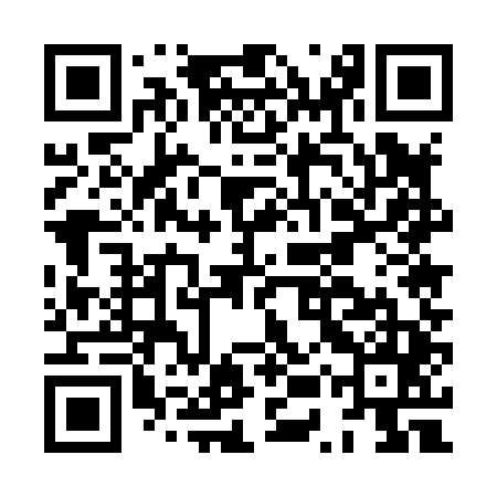 QR code for HUU845