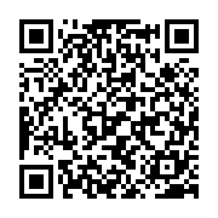 QR code for HUU875