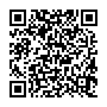 QR code for HUU884