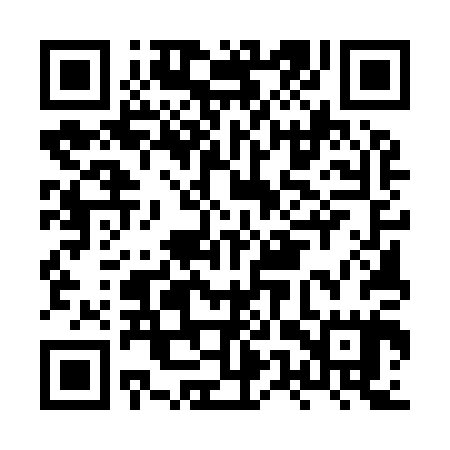 QR code for HUU905