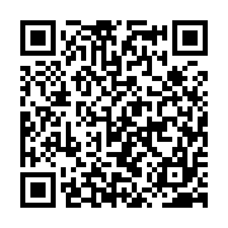 QR code for HUU917