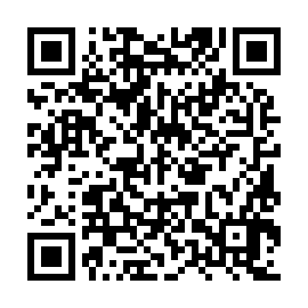 QR code for HUU986
