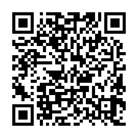 QR code for HUU989