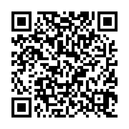 QR code for HUV005