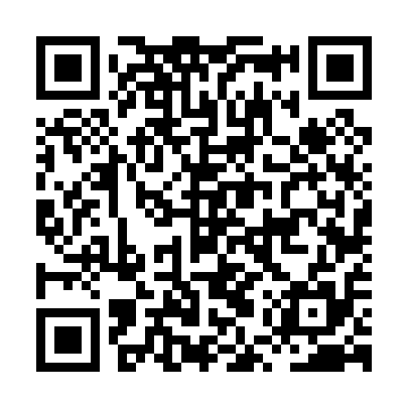 QR code for HUV015