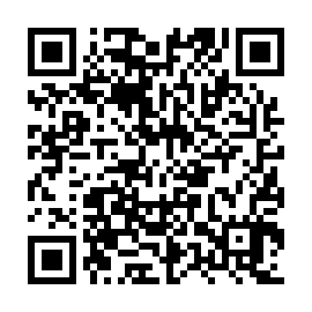 QR code for HUV107